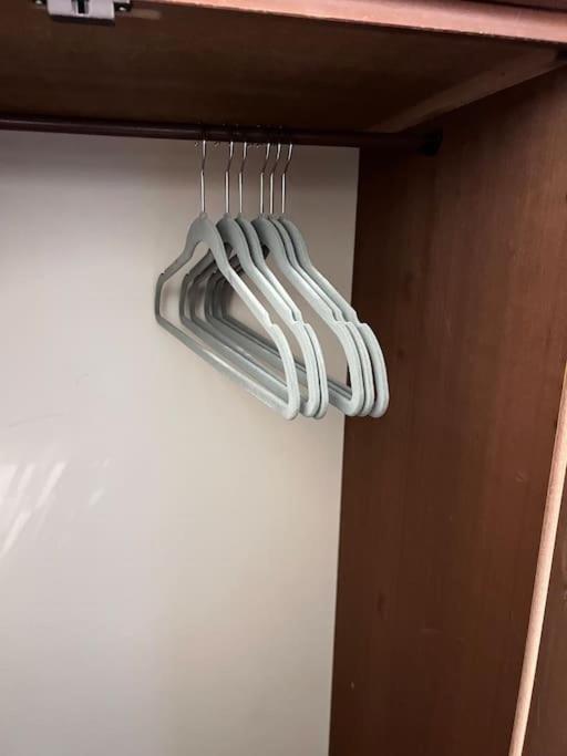 Spacious 3 Bed Flat - Beach Nearby - No Pets Σάουθεντ-ον-Ση Εξωτερικό φωτογραφία