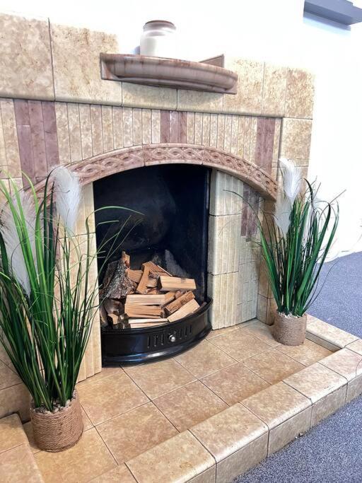 Spacious 3 Bed Flat - Beach Nearby - No Pets Σάουθεντ-ον-Ση Εξωτερικό φωτογραφία